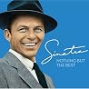 Image of album by Frank Sinatra