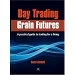 Day Trading