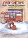 Books : Firefighter's Night Before Christmas
