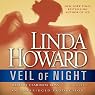 Veil of Night: A Novel