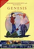 Remember Knebworth 1978: Featuring Genesis - A Midsummer Night`s Dream [DVD] [2007] [Region 1] [US Import] [NTSC]