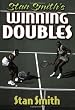 Stan Smith's Winning Doubles