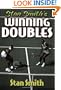 Stan Smith's Winning Doubles