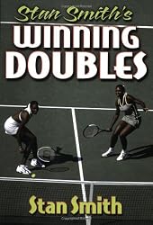 Stan Smith's Winning Doubles