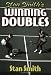 Stan Smith's Winning Doubles
