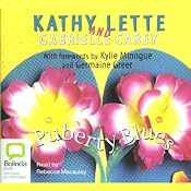 Puberty Blues | [Kathy Lette, Gabrielle Carey]