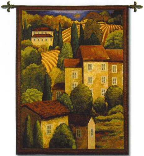 # Cellini for sale at low price | Kitchen & Dining