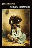 The New Testament