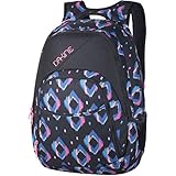 Dakine Women's Eve Pack, Kamali, 28-Liter