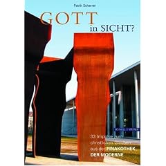 Gott in Sicht?