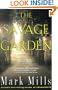 The Savage Garden