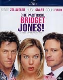 Che Pasticcio, Bridget Jones