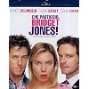 Che Pasticcio, Bridget Jones