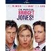 Che Pasticcio, Bridget Jones