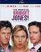 Che Pasticcio, Bridget Jones