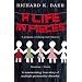 A Life in Pieces: A Mesmerising True Story of Multiple Personality Disorder