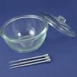 4 New Pull-Out Pin Pusher and Spring Bar Watchmaker Tool