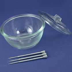 4 New Pull-Out Pin Pusher and Spring Bar Watchmaker Tool