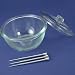 4 New Pull-Out Pin Pusher and Spring Bar Watchmaker Tool