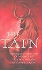 The Tain (Penguin Classics)