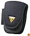 Topeak PDA Phone Pack