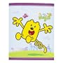 Wow! Wow! Wubbzy! Treat Bags (8) Party Supplies