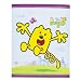 Wow! Wow! Wubbzy! Treat Bags (8) Party Supplies