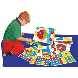 http://ecx.images-amazon.com/images/I/51ByCDzf7tL._SL500_AA300_.jpg