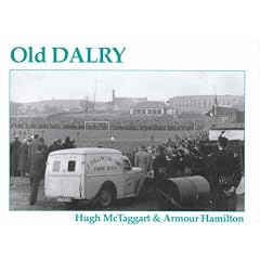Old Dalry