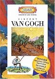 Vincent Van Gogh (Getting To Know The World s Greatest Artists)