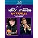 Willie Nelson and Wynton Marsalis Play the Music of Ray Charles [Blu-ray]