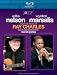 Willie Nelson and Wynton Marsalis Play the Music of Ray Charles [Blu-ray]