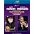 Willie Nelson and Wynton Marsalis Play the Music of Ray Charles [Blu-ray]