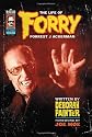 Forry: The Life of Forrest J. Ackerman