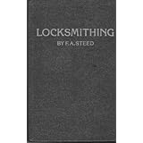 locksmithing