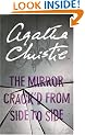 Miss Marple - The Mirror Crack'd From Side to Side