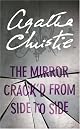 The Mirror Crack'd (Miss Marple Mysteries (Paperback))