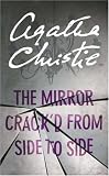 The Mirror Crack'd (Miss Marple Mysteries (Paperback))