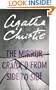 Mirror Crack'd from Side to Side (Miss Marple)