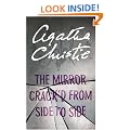 Miss Marple - The Mirror Crack'd From Side to Side