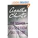 Miss Marple - The Mirror Crack'd From Side to Side