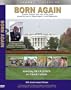 Born Again - DVD