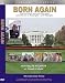 Born Again - DVD