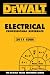 DEWALT Electrical Professional Reference - 2011 Edition (Dewalt Trade Reference)