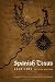 Spanish Texas, 1519-1821 (Clifton and Shirley Caldwell Texas Heritage)