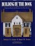 Building By The Book