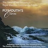 Plymouths Own