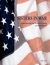 Sisters in War