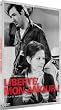 Libert�, mon amour !