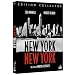 New York, New York - �dition Collector 2 DVD